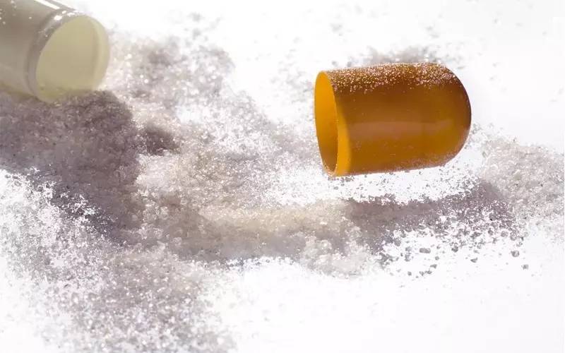 原料藥又暴漲！壟斷是罪魁禍?zhǔn)祝粓?chǎng)新打擊正在醞釀